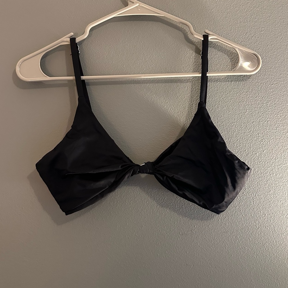 Dippin Daisies Bikini Top